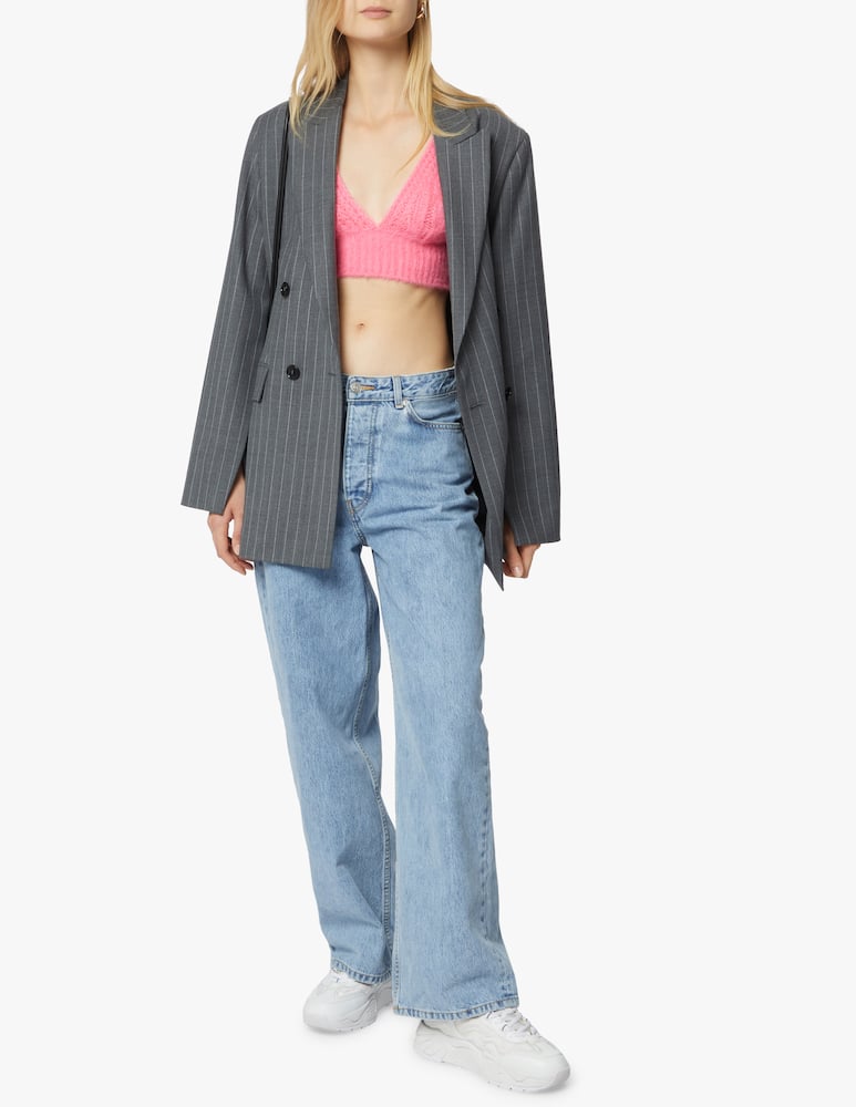 rinascente MSGM Knit top