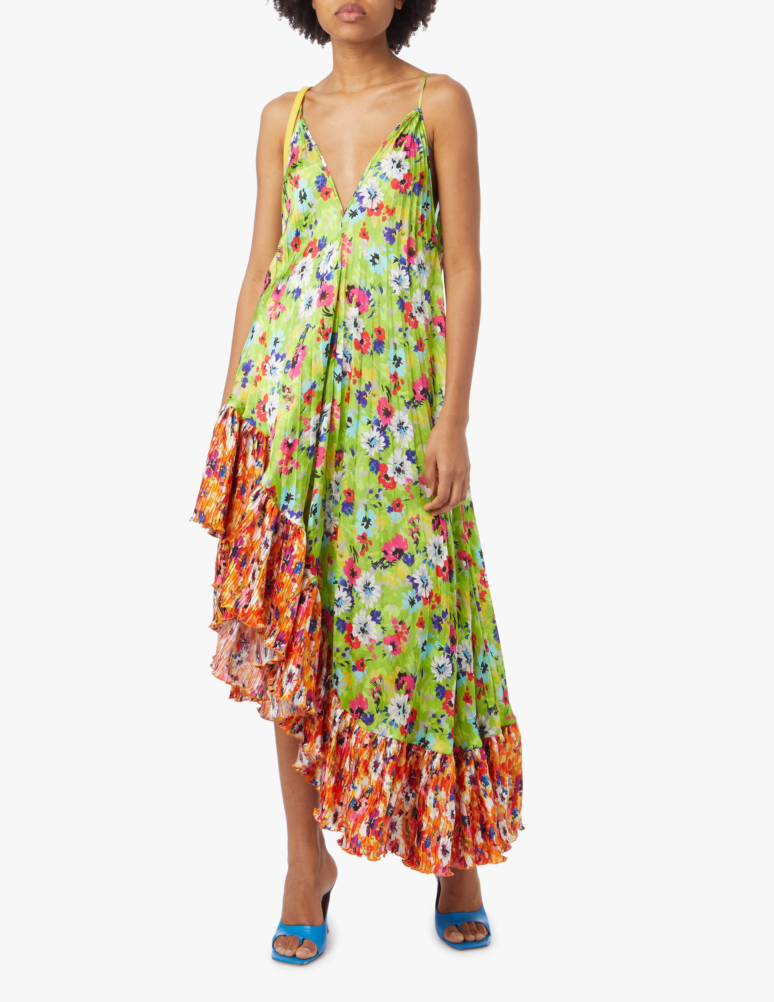 Abbigliamento – Rinascente