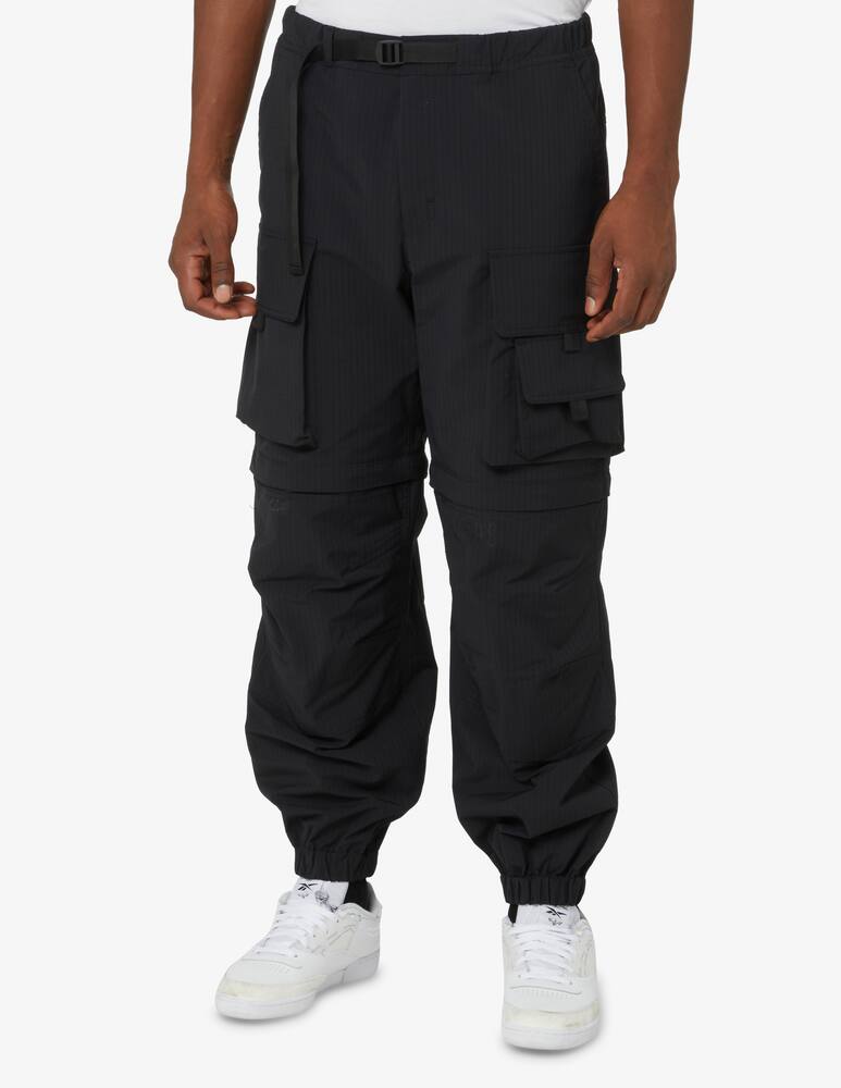 rinascente MSGM Cargo pants - Black