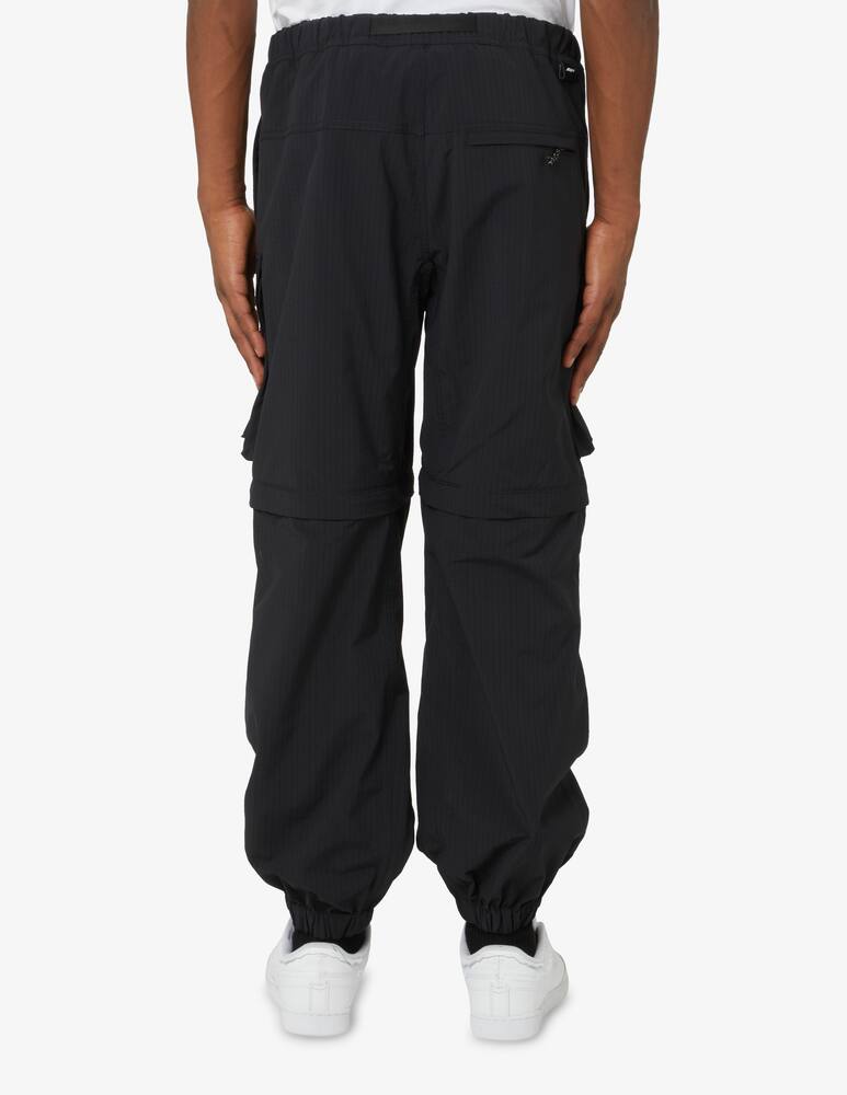 rinascente MSGM Cargo pants - Black