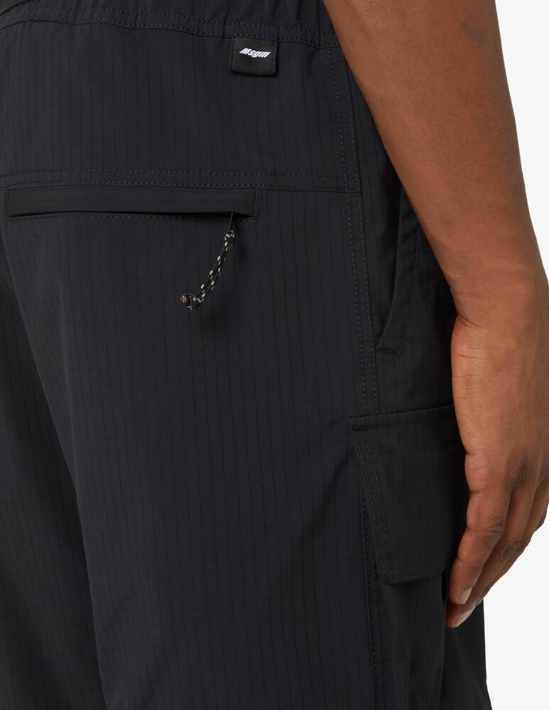 rinascente MSGM Cargo pants - Black