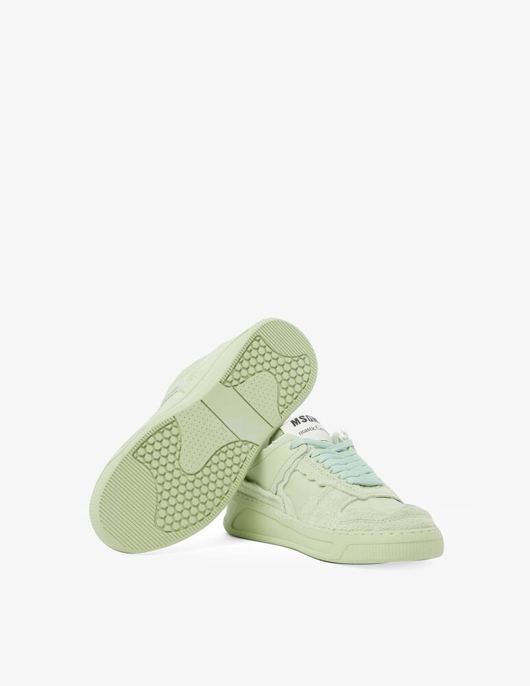 rinascente MSGM Sneakers