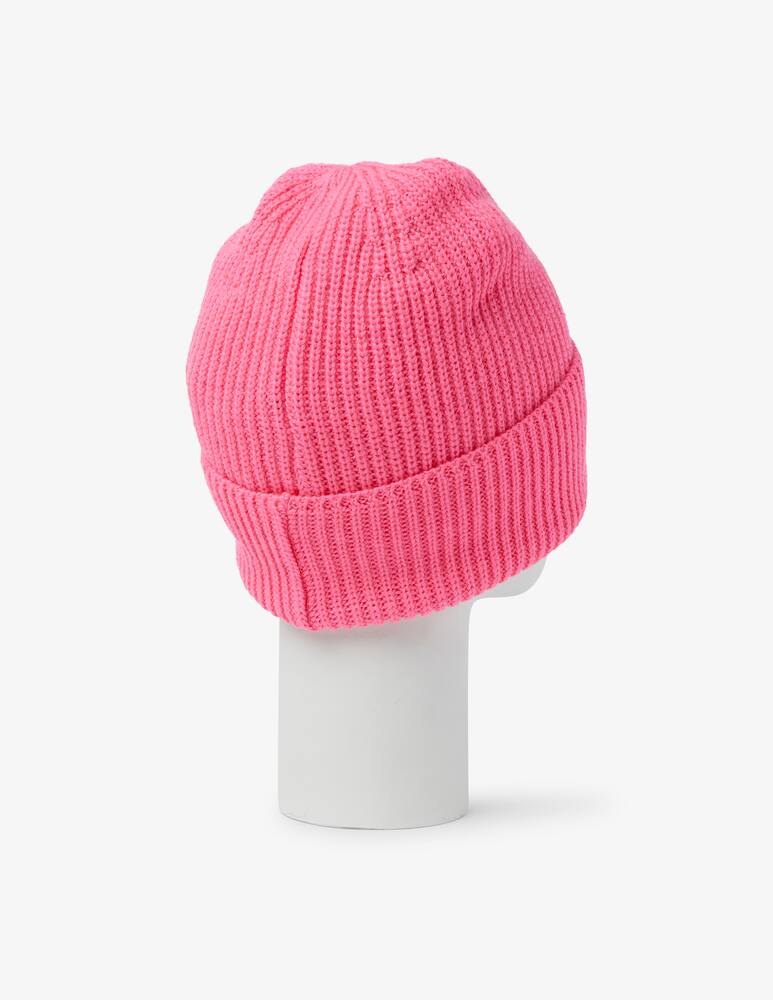 rinascente MSGM Wool blend beanie