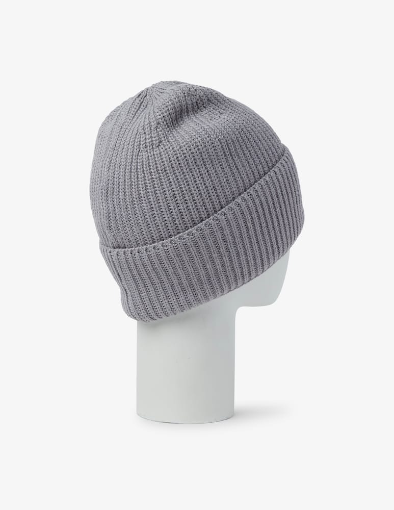 rinascente MSGM Berretto in misto lana