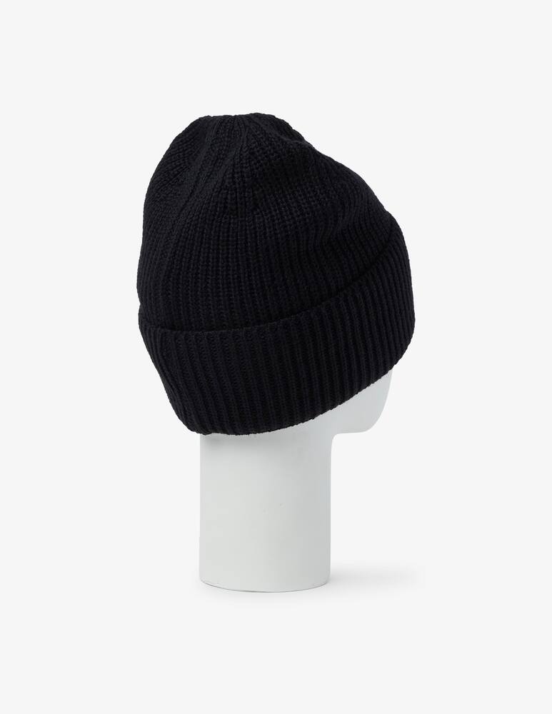 rinascente MSGM Berretto in misto lana