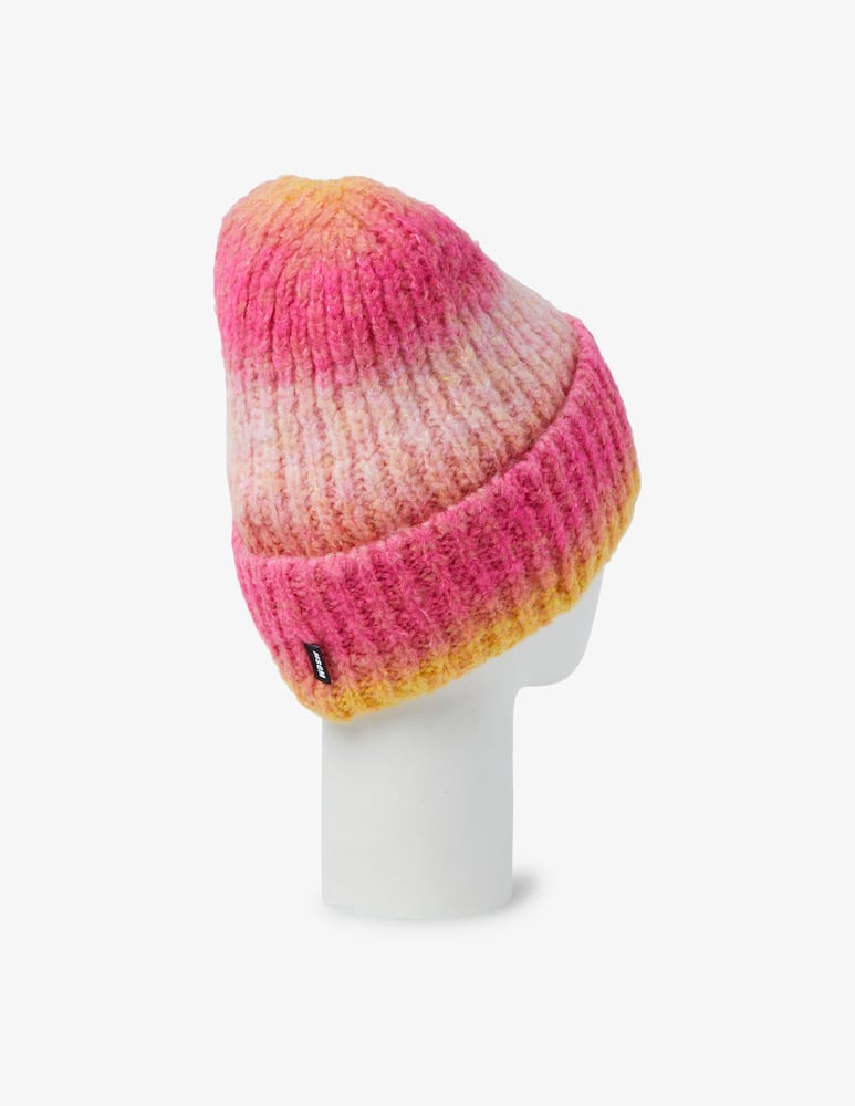 rinascente MSGM Tie-dye beanie