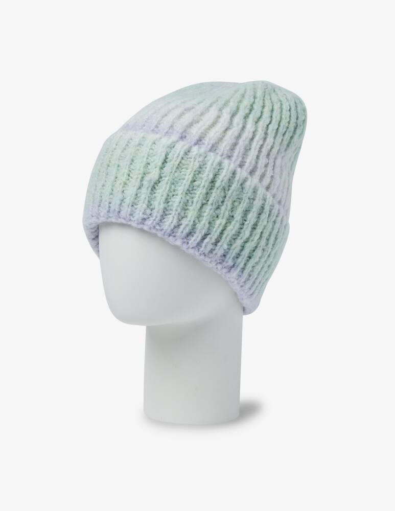 rinascente MSGM Berretto tie-dye