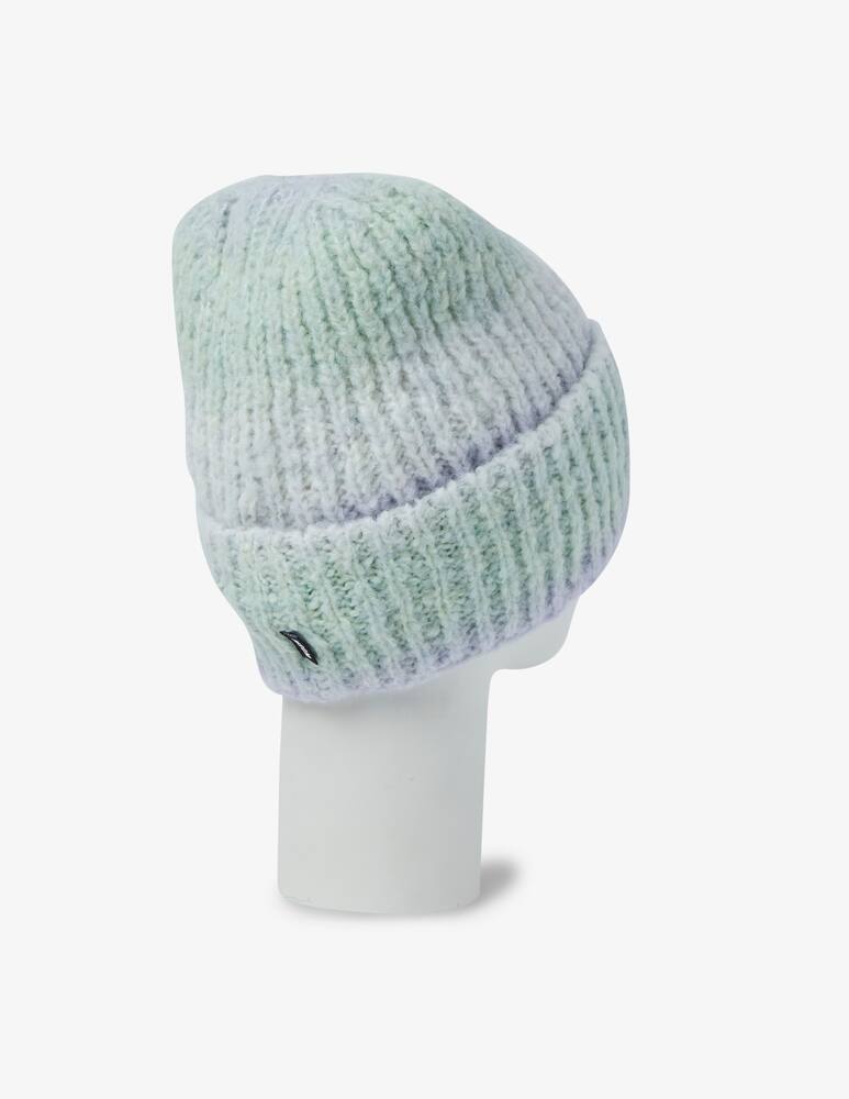 rinascente MSGM Berretto tie-dye