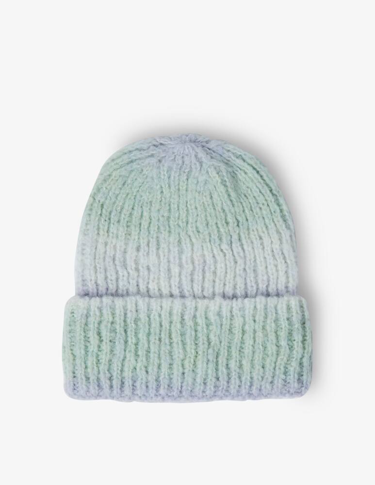 rinascente MSGM Berretto tie-dye