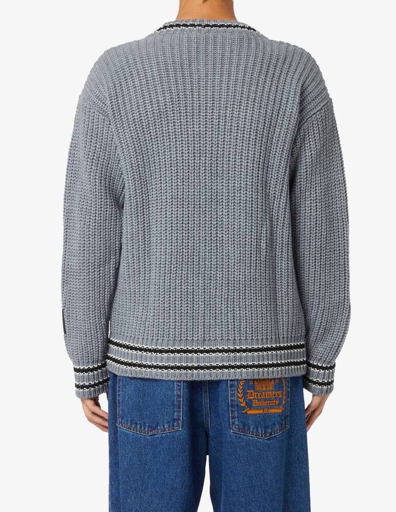 rinascente MSGM Cardigan profili