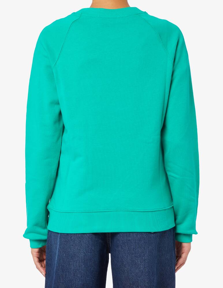 rinascente MSGM Felpa in cotone