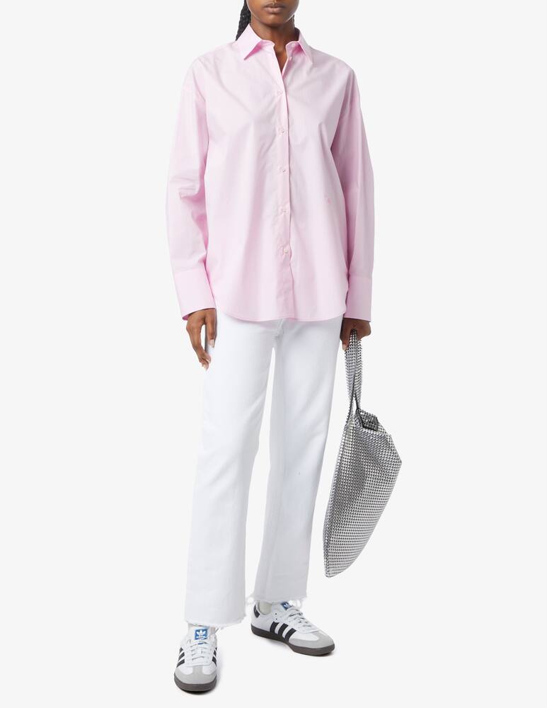 rinascente MSGM Camicia in cotone