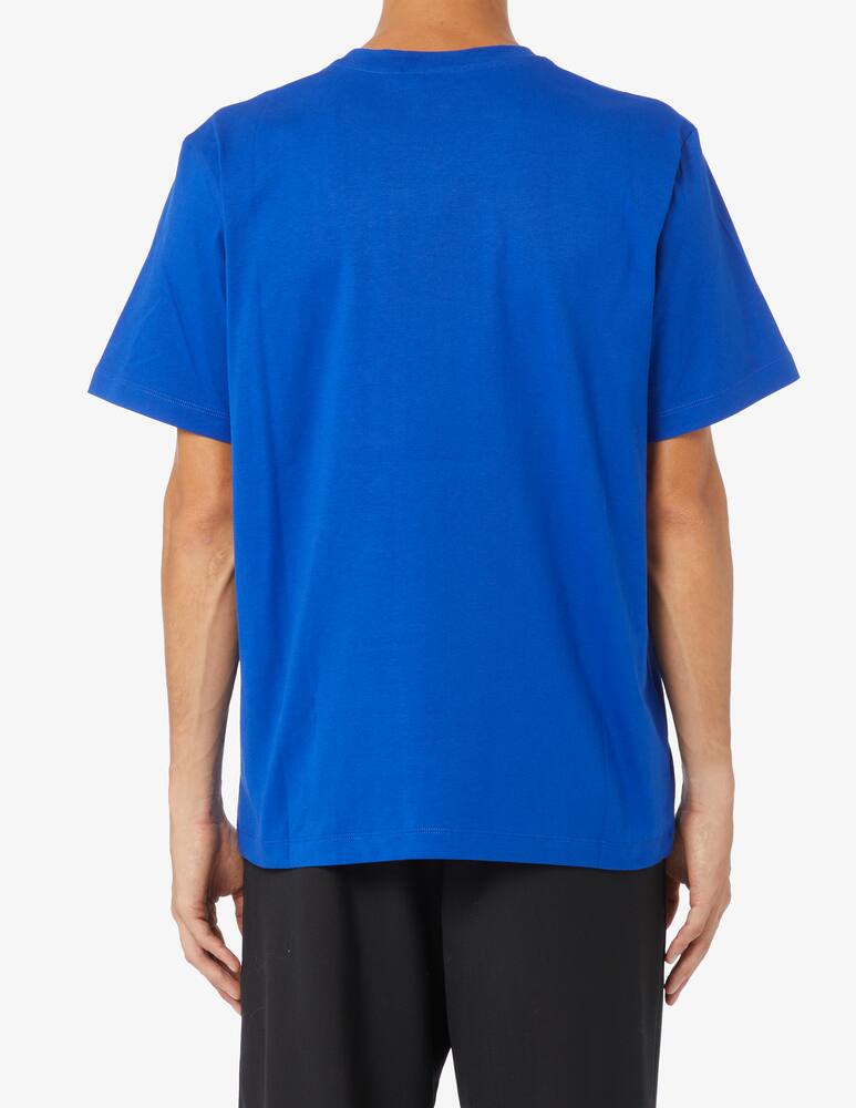 rinascente MSGM T-shirt xms