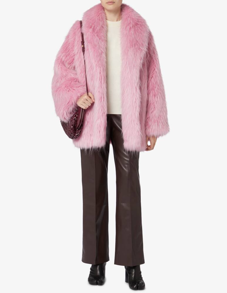 rinascente MSGM Giacca Over