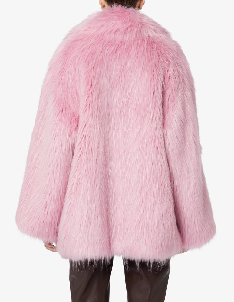 rinascente MSGM Giacca Over