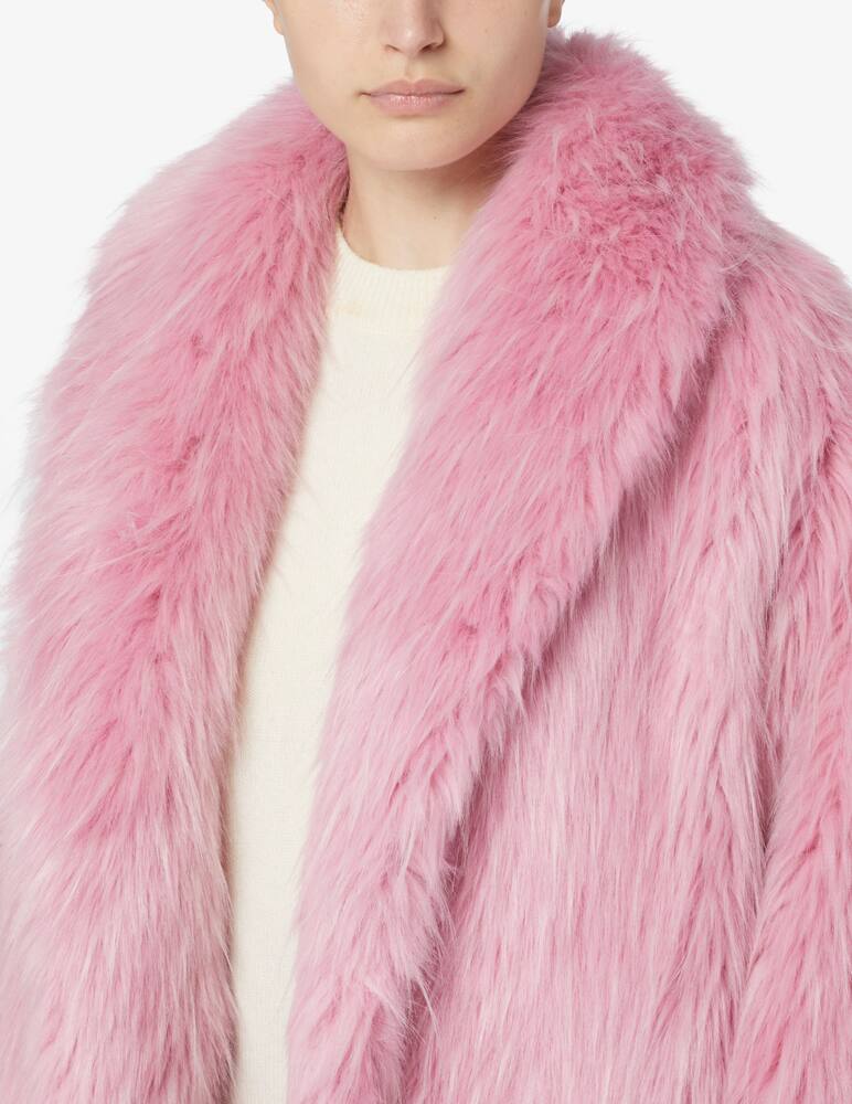 rinascente MSGM Giacca Over