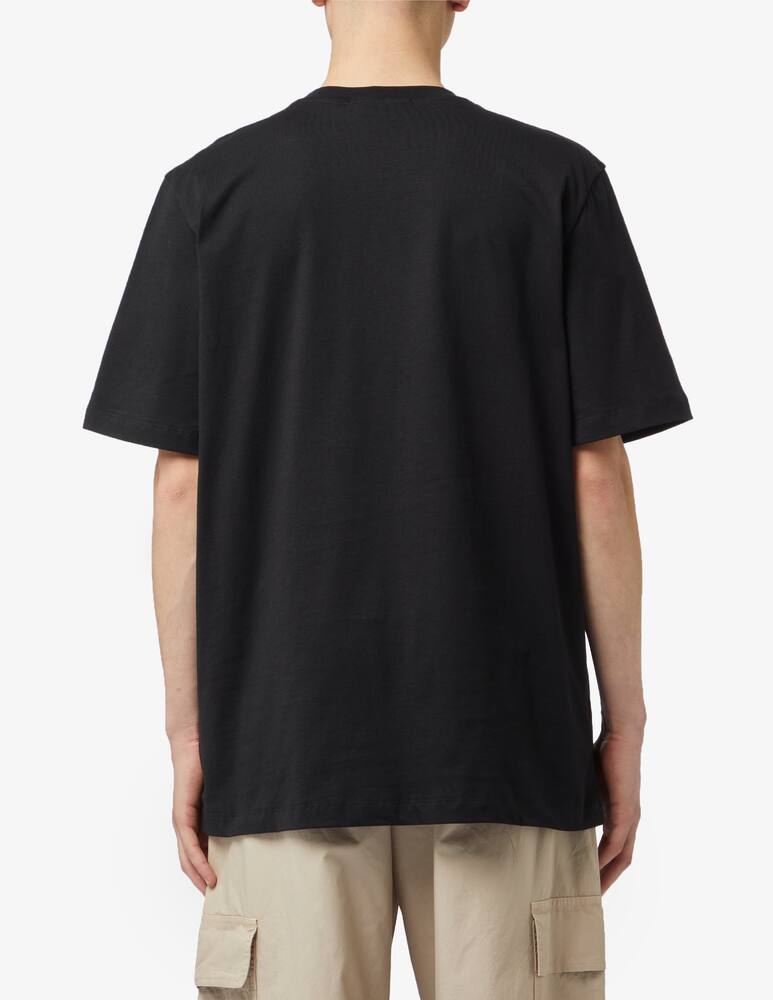 rinascente MSGM Maglietta