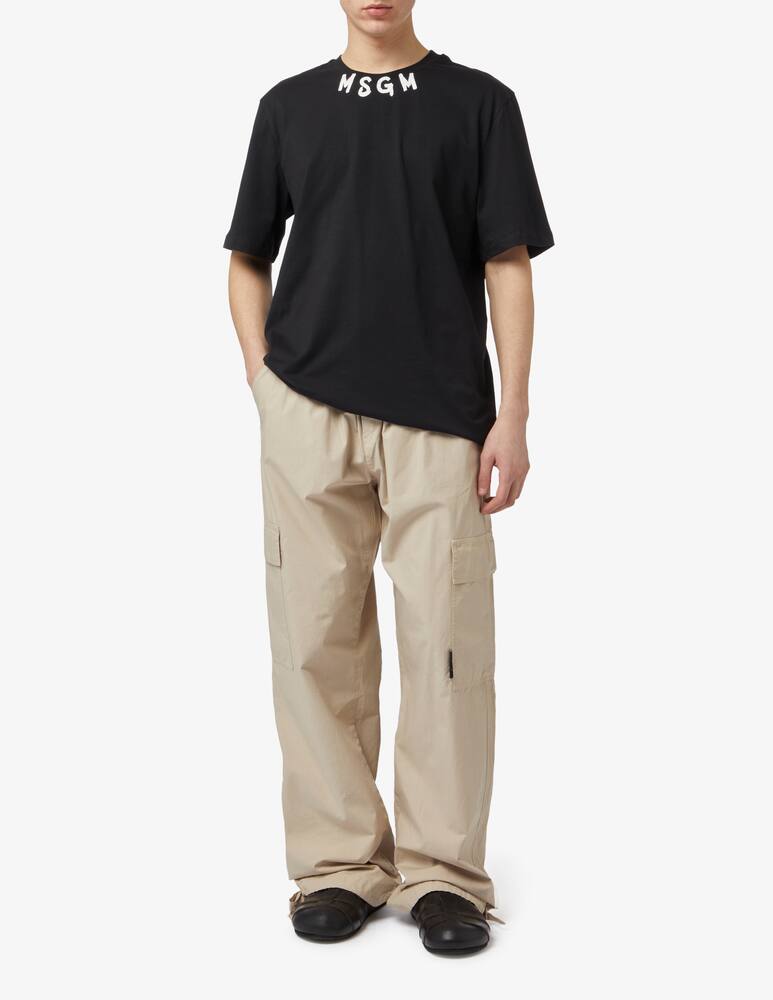 rinascente MSGM Pants