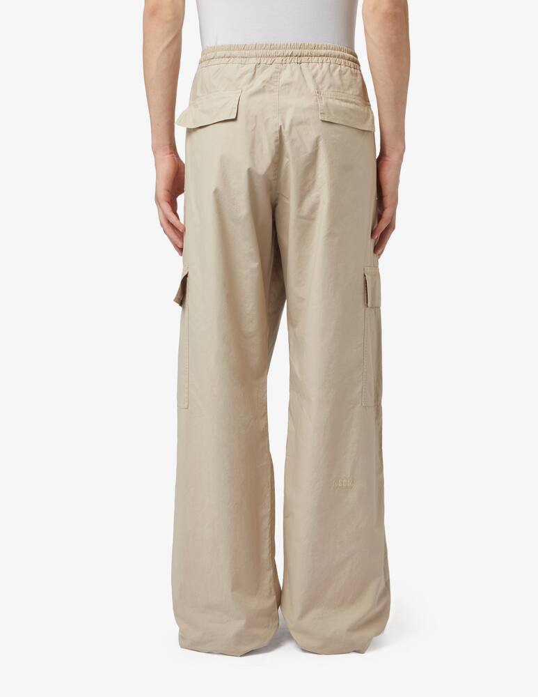 rinascente MSGM Pants