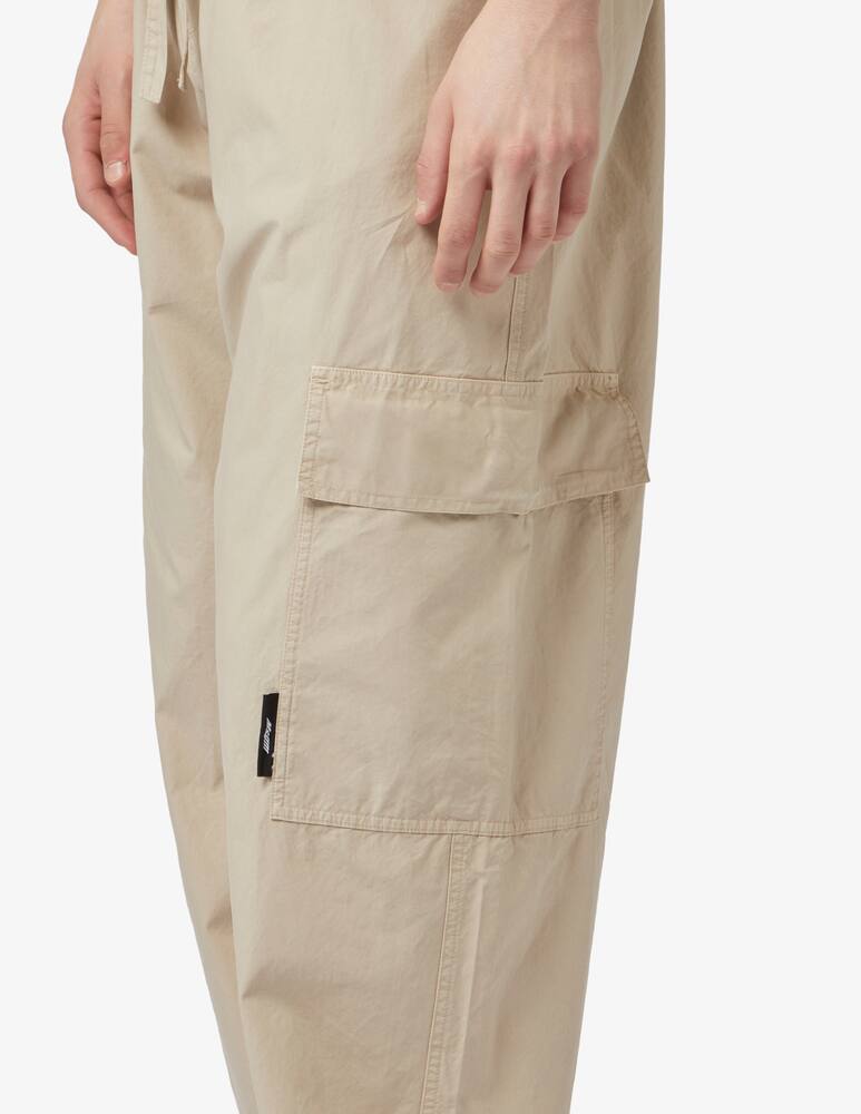 rinascente MSGM Pants