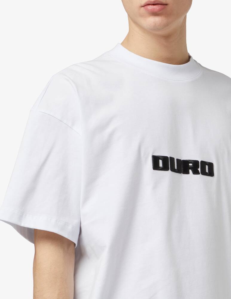 rinascente MSGM T-shirt