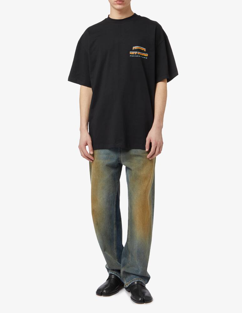 rinascente MSGM Maglietta