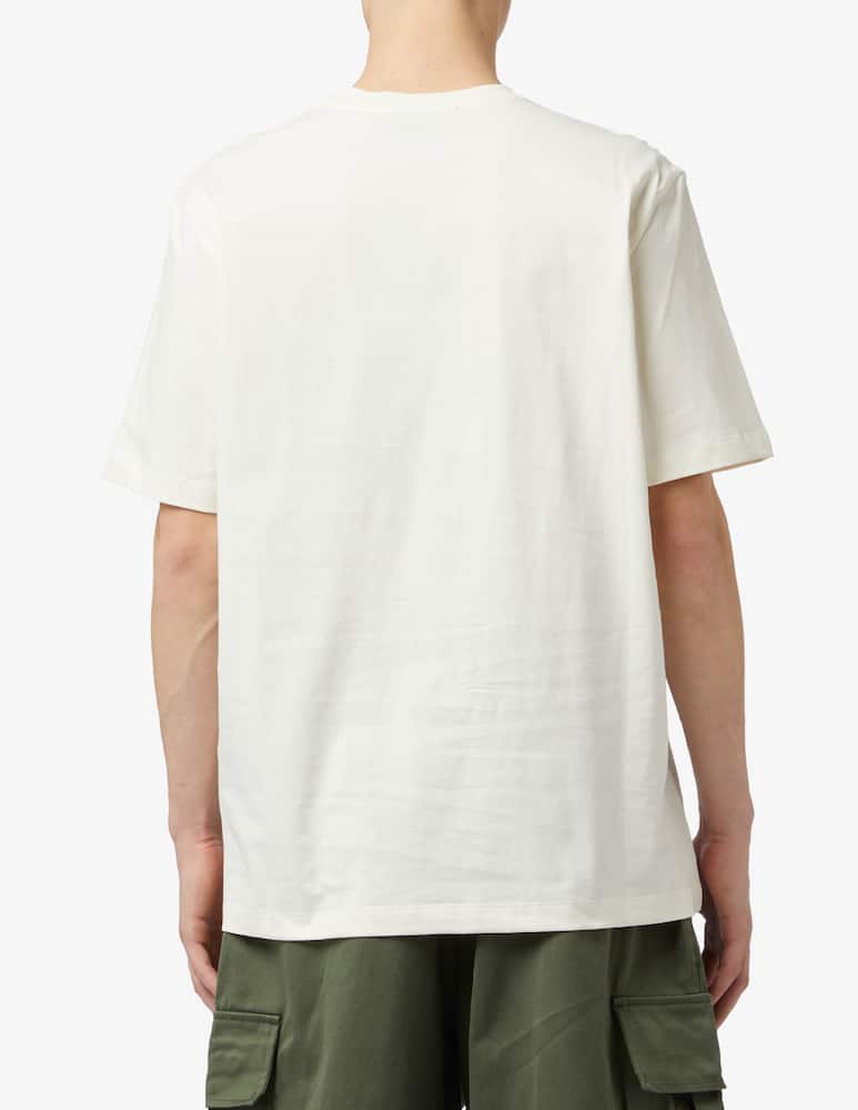 rinascente MSGM Maglietta