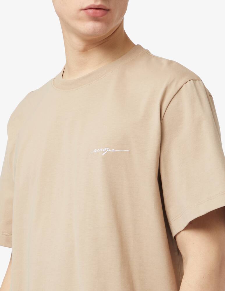 rinascente MSGM T-shirt