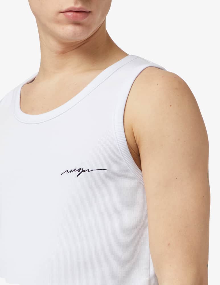 MSGM Maglietta - immagine 4 MSGM Maglietta - immagine 4