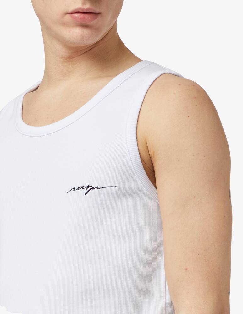 rinascente MSGM Maglietta