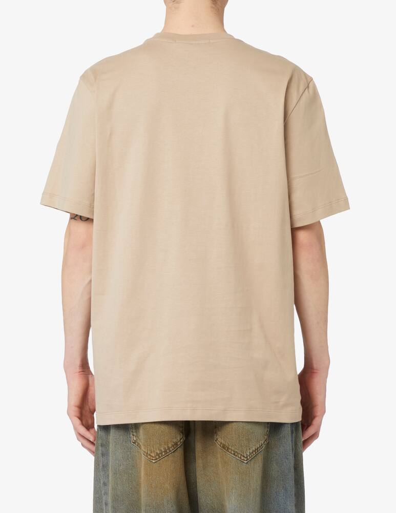 rinascente MSGM T-shirt