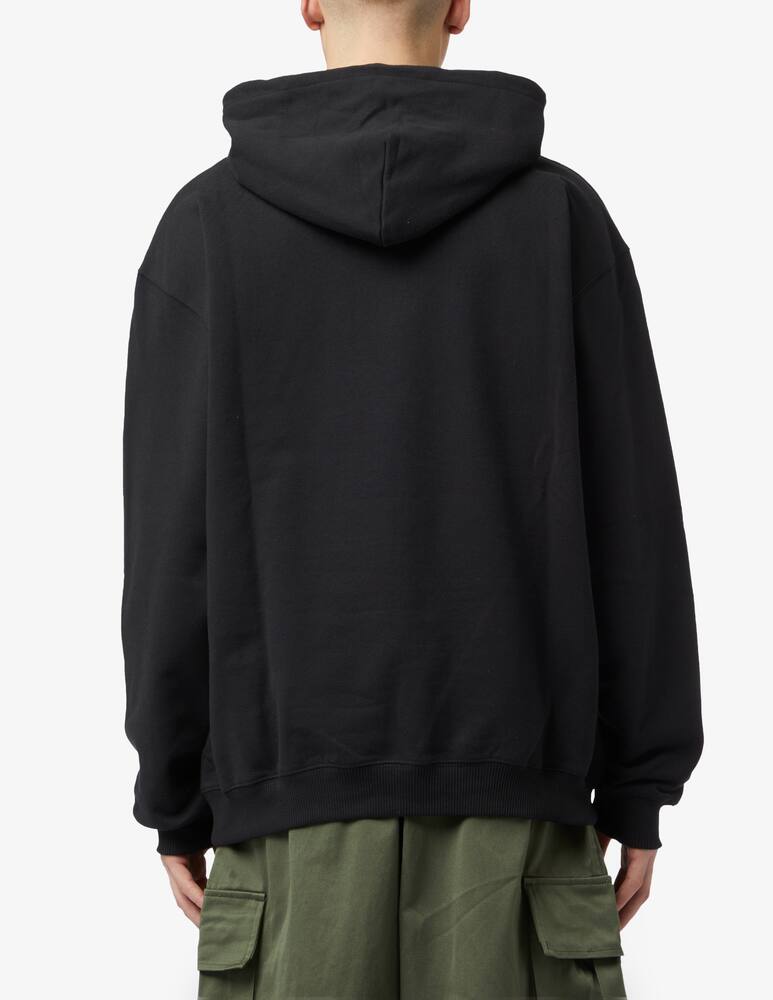 rinascente MSGM Sweatshirt