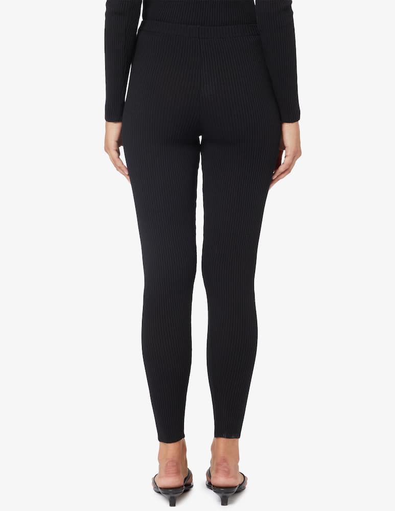 MSGM Leggings - picture 3 MSGM Leggings - picture 3