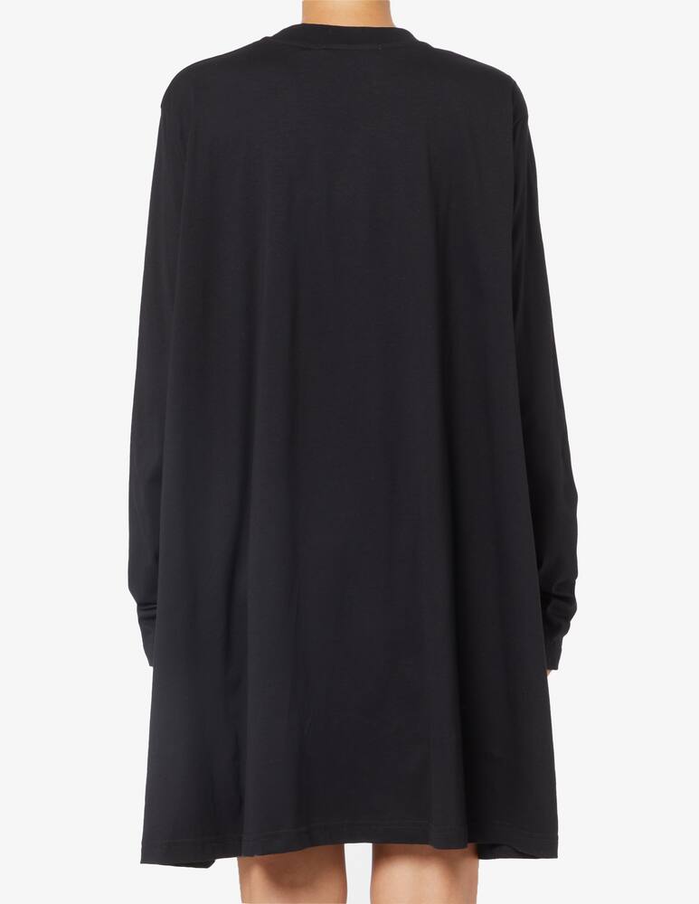 rinascente MSGM Cotton dress