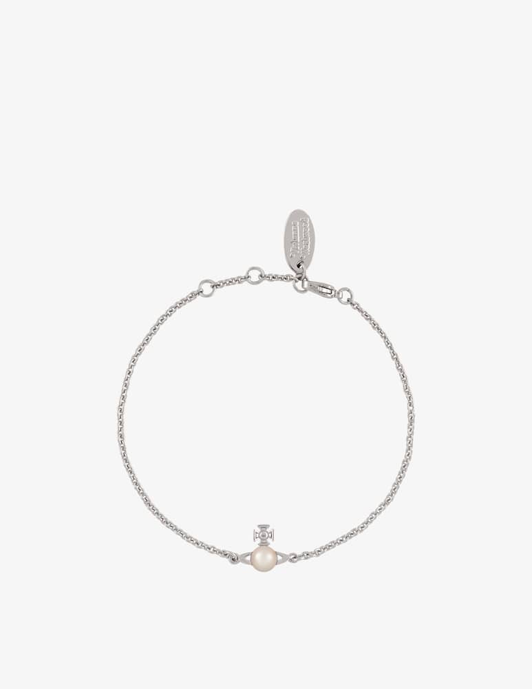 rinascente Vivienne Westwood Balbina bracelet