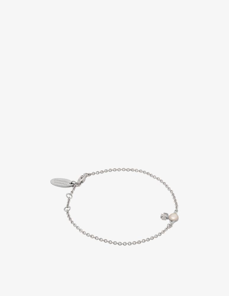 rinascente Vivienne Westwood Balbina bracelet