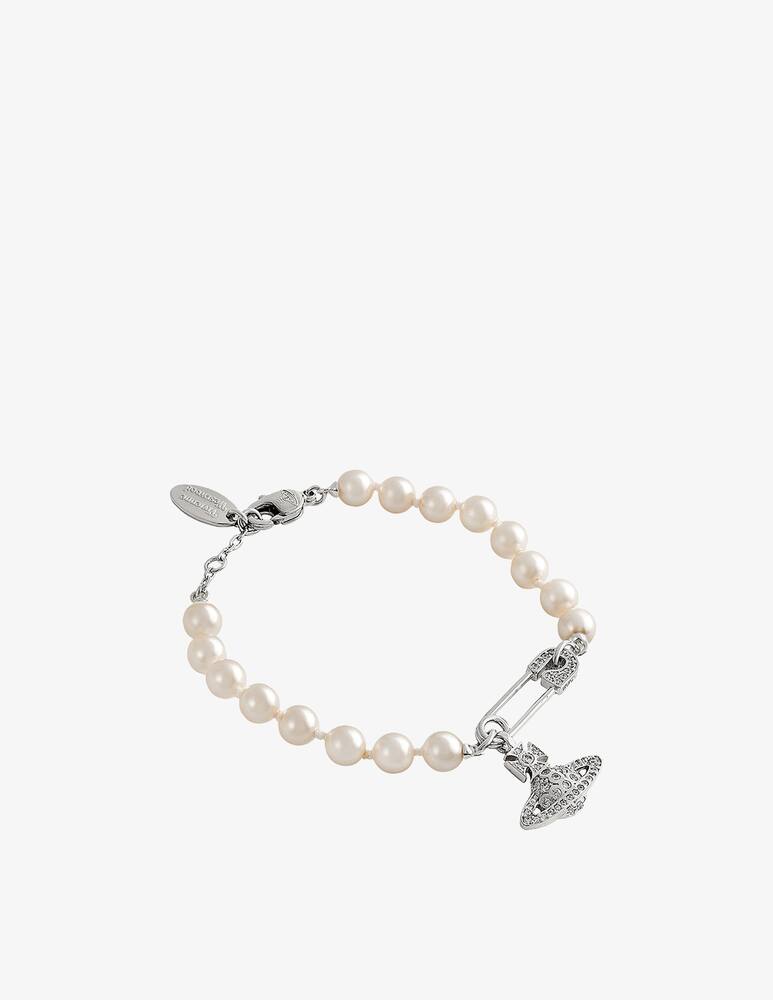 rinascente Vivienne Westwood Bracciale