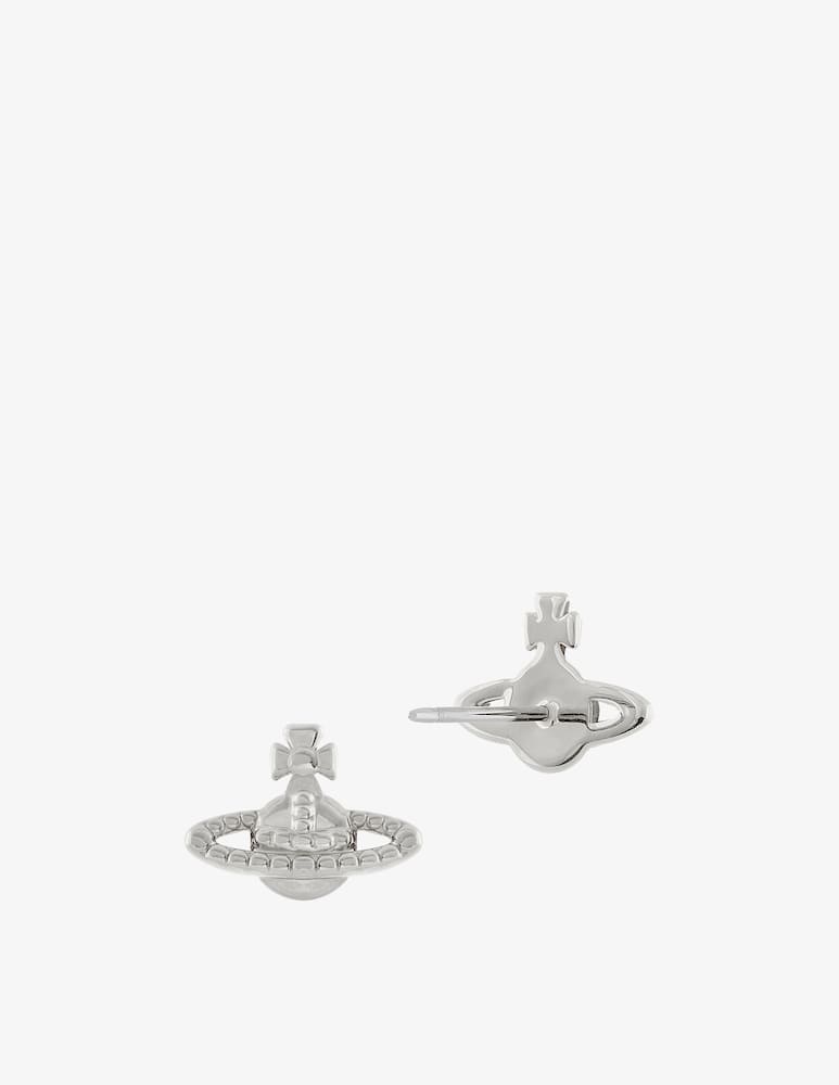 rinascente Vivienne Westwood Orecchini Farah