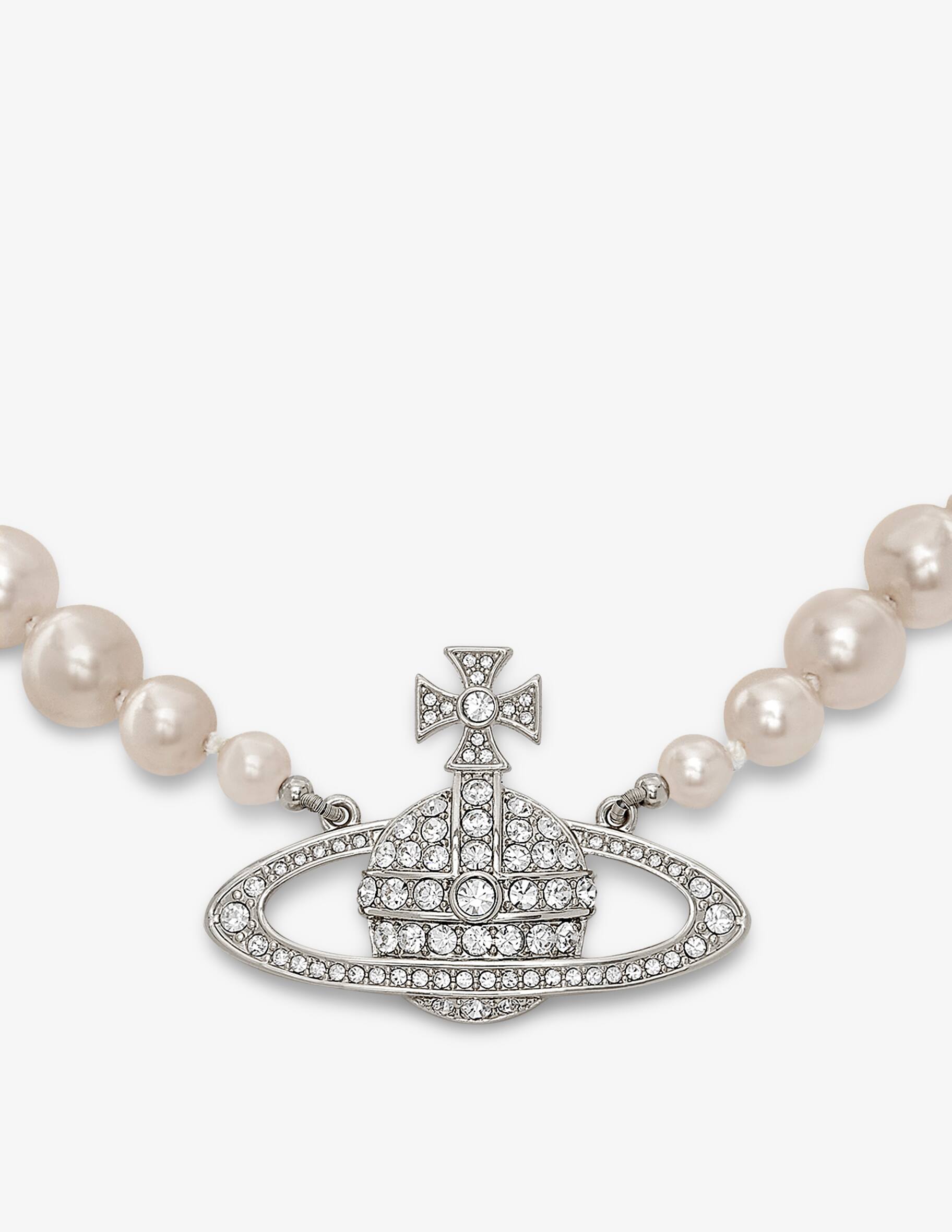 Vivienne Westwood – Rinascente
