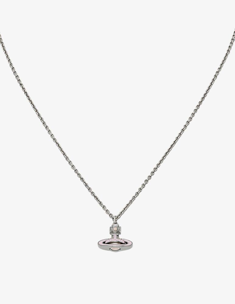 rinascente Vivienne Westwood Simonetta bas relief pendant