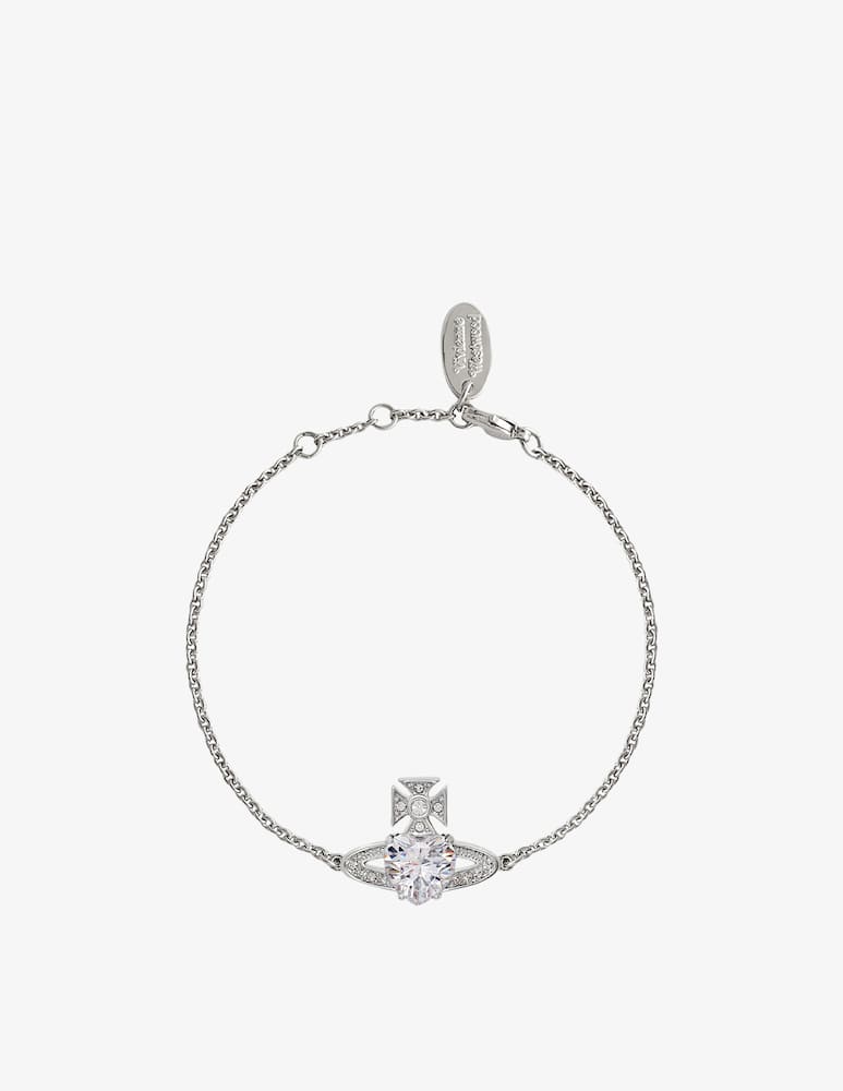 Vivienne Westwood Ariella Bracelet - picture 1 Vivienne Westwood Ariella Bracelet - picture 1