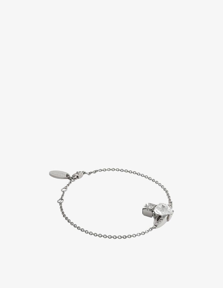 rinascente Vivienne Westwood Ariella Bracelet