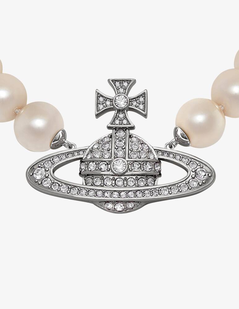 rinascente Vivienne Westwood Collana Neysa