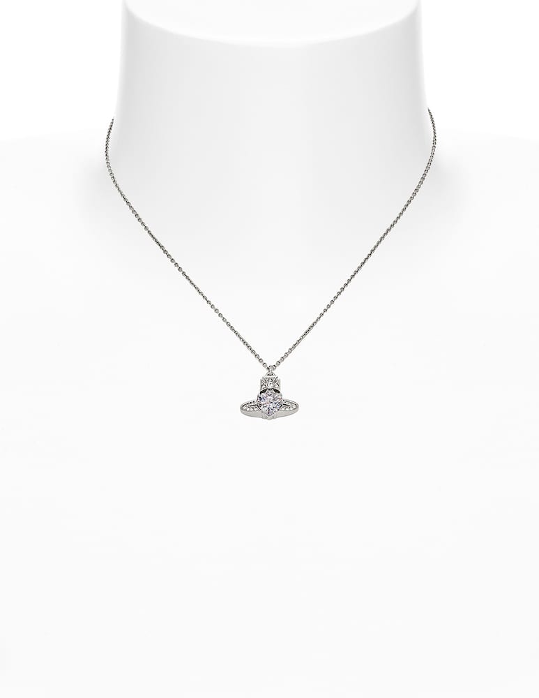 Vivienne Westwood Ciondolo Ariella - immagine 1 Vivienne Westwood Ciondolo Ariella - immagine 1