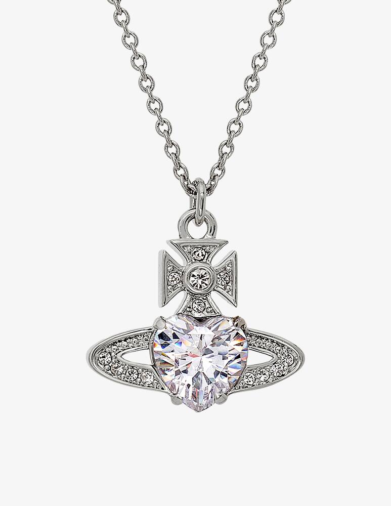 rinascente Vivienne Westwood Ciondolo Ariella