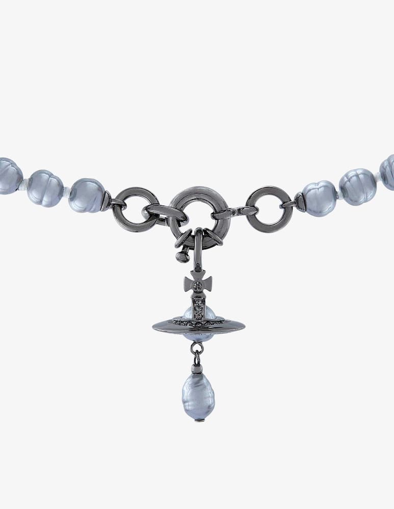 rinascente Vivienne Westwood Collana aleksa