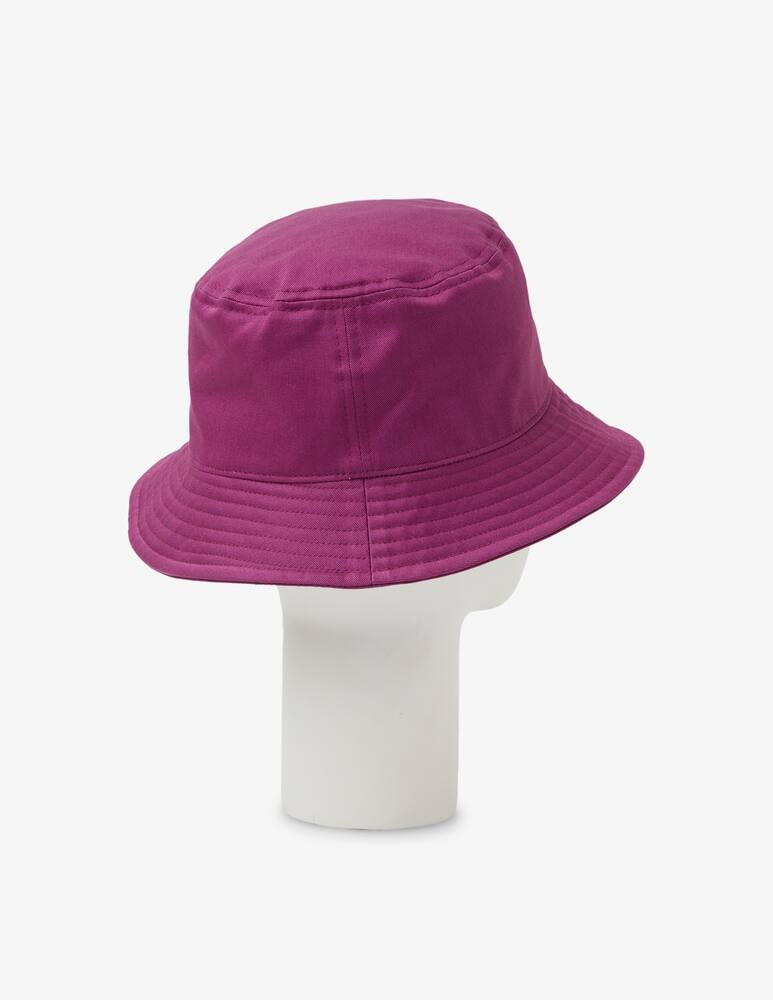rinascente Vivienne Westwood Bucket hat