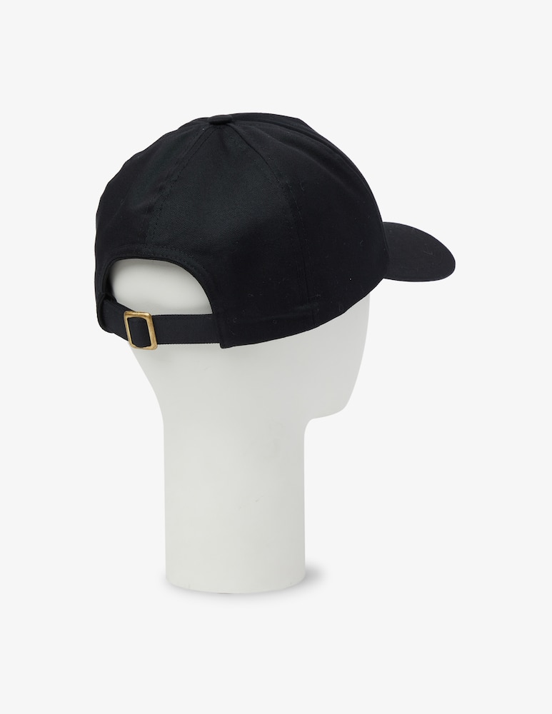 Vivienne Westwood Cappellino da baseball - immagine 3