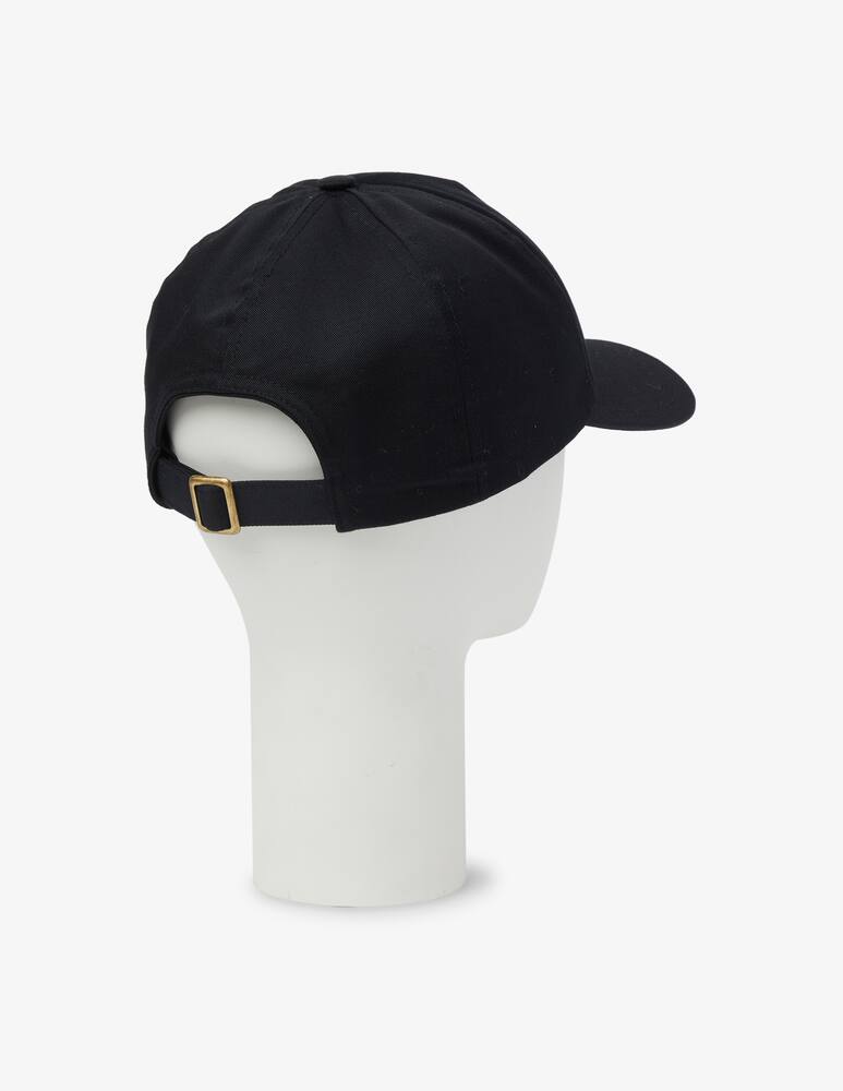 rinascente Vivienne Westwood Baseball cap