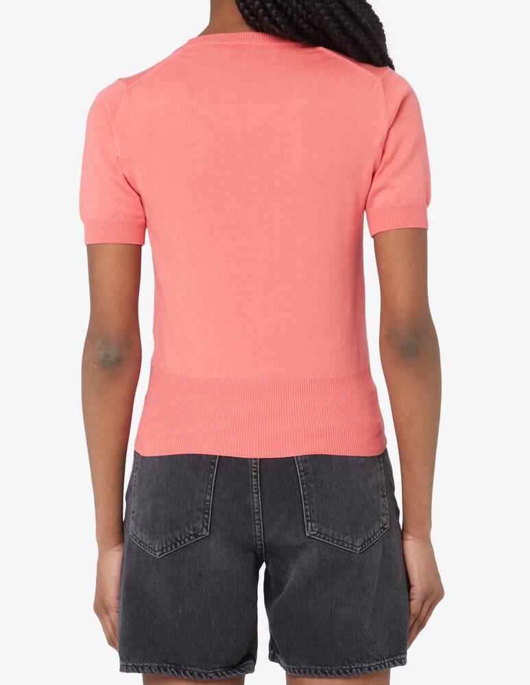 rinascente Vivienne Westwood Bea top